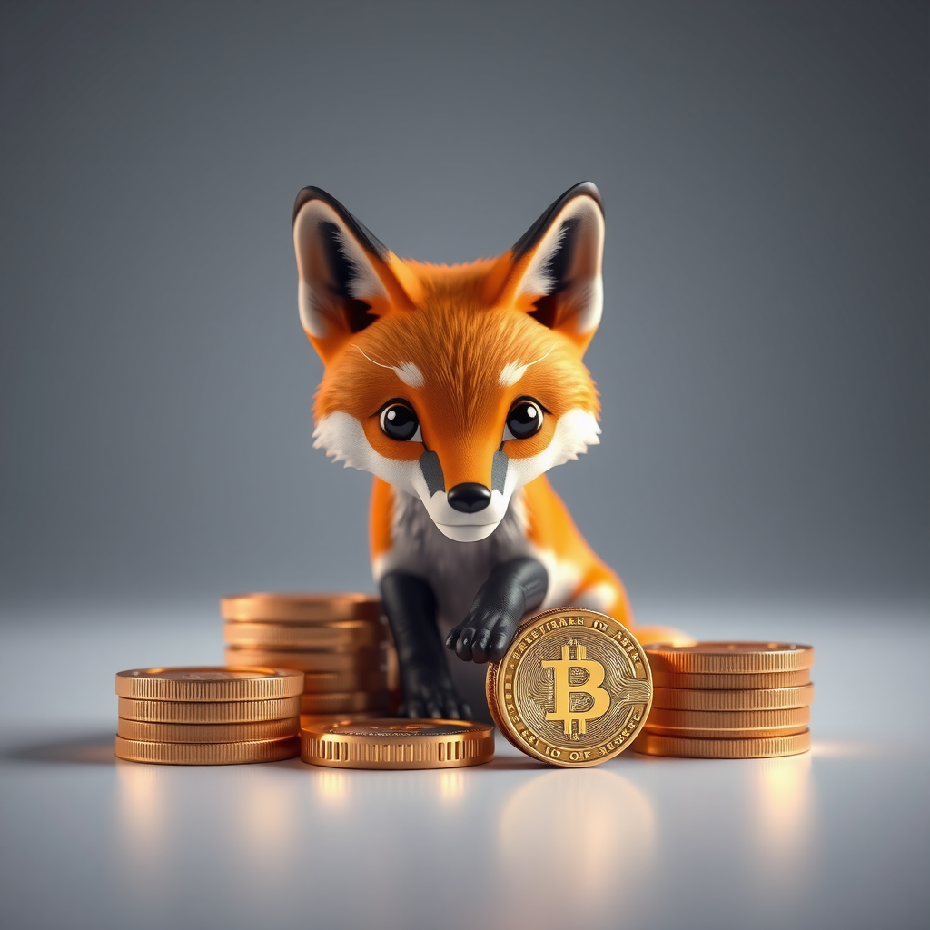 naprololomfox - Asesorías Patrimoniales Argentinas - Protección contra la inflación y gestión de inversiones